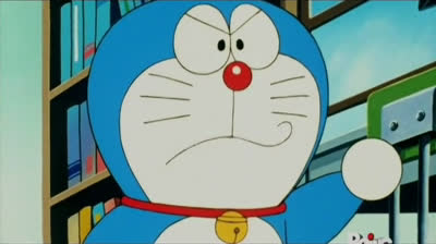 doraemon le chat cosmique francais episode 101-102