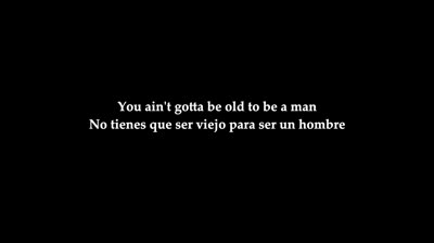 Mac Miller - Cinderella (ft. Ty Dolla $ign) [Sub-Español]