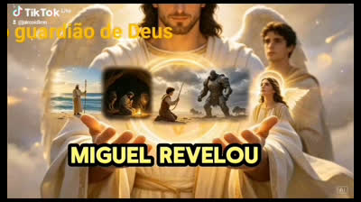 Amores