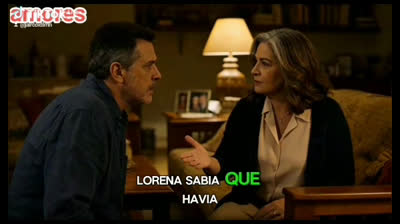 Amores