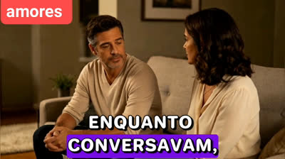 Amores