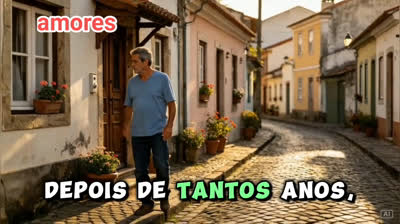 Amores