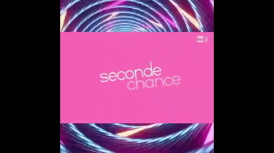 Seconde Chance (série télévisée)