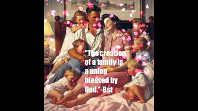 Quotes