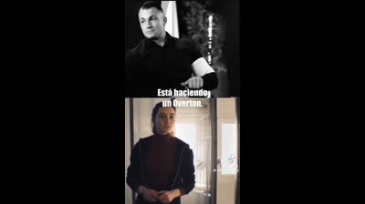 Aquí lo explican muy bien   Y da miedo
