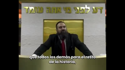 Todo lo que te han contado sobre Hitler y el Nacionalsocialismo es mentira.