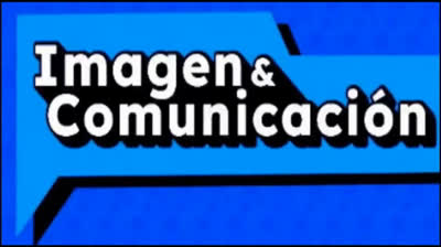 IMAGEN Y  COMUNICACION
