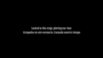 Deftones - My mind is a mountain [Sub-Español]