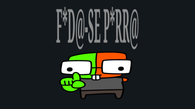 Pedro02388 quase tomando um susto (quase tomando um ataque cardíac0)