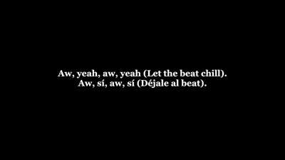 Asap Rocky - Asap Rocky [Sub-Español]