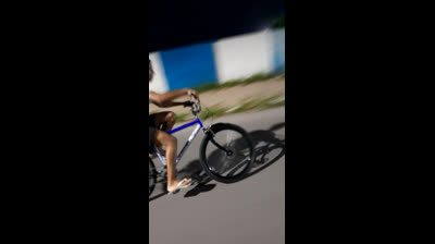 Grau