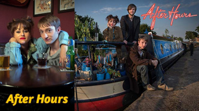 After Hours (Molly Naylor+John Osborne Sky-2015) S01E04 Lonely Press Play