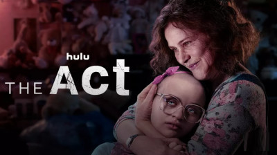 The Act (Nick Antosca+Michelle Dean Hulu-2019) E05 Plan B