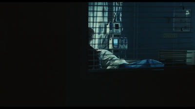 EUPHORIA - S02 E02 (DUBLADO)