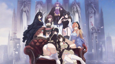 Iya na Kao sare nagara Opantsu Misete Moraitai Returns Ep2 Sub Español
