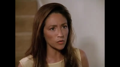 It-Uma Obra-Prima do Medo(1990)-Dublado