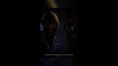 Adiós amigos no tengo palabras por tu deceso    ?  ? #gearsofwar #gaming #gearsofwar4  #jcophn