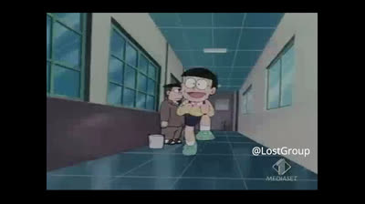 doraemon italiano 1979 episodio 144 i robot istantanei