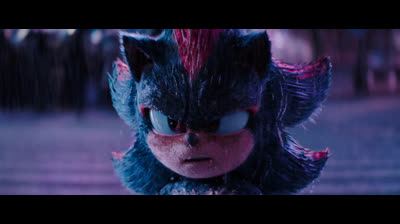 sonic 3 la pelicula en español latinoヾ(≧▽≦*)o