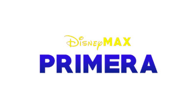 DFN 18 Arabella Magbabalik Na Simula July 27 Plug Promo July 13, 2026