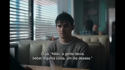 Obsessão 2026 Filme Dublado Grátis Online