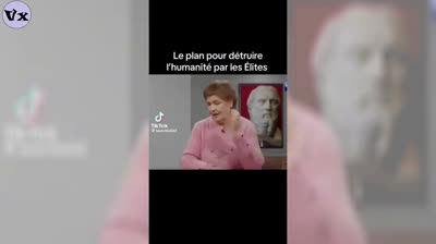 Réduction de la population mondiale