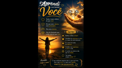 Aprendir