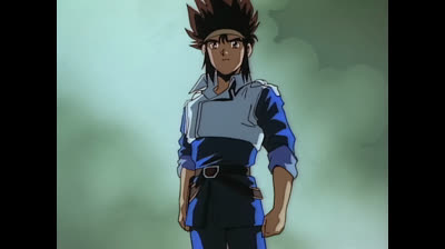 MAPS - 03 (VOSTFR)