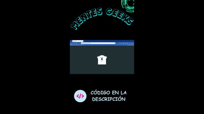 OSO POLAR con HTML y CSS