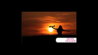 DIA DAS MÃES