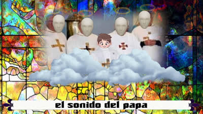 Monopolio dijital