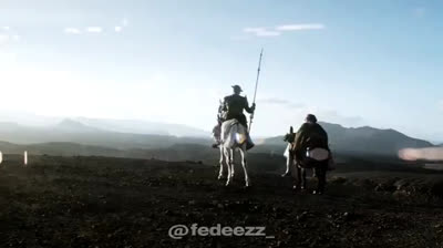 Existen pocos países con la historia tan gloriosa durante 3 siglos como la de España ...